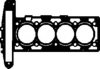 CORTECO 415139P Gasket, cylinder head